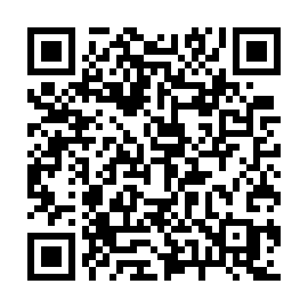 QR code for 255GSC