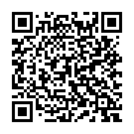 QR code for 255GZD