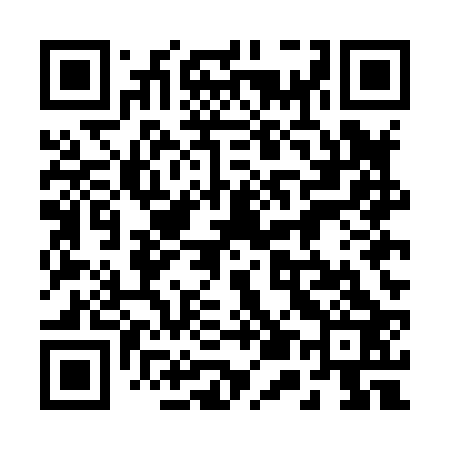 QR code for 255H23