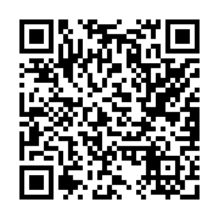 QR code for 255H60
