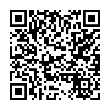 QR code for 255H72