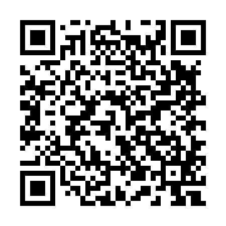 QR code for 255H85