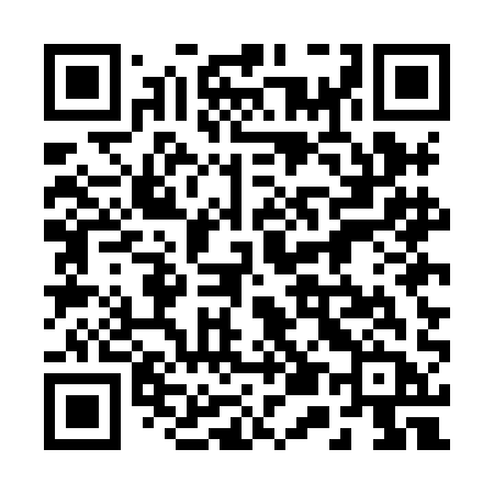 QR code for 255HAB