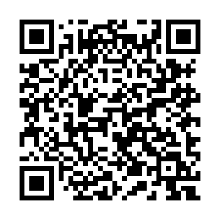 QR code for 255HIL