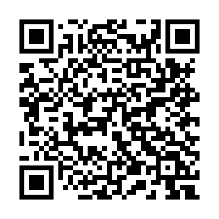 QR code for 255HTL
