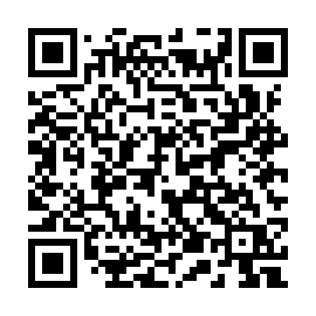 QR code for 255ISR