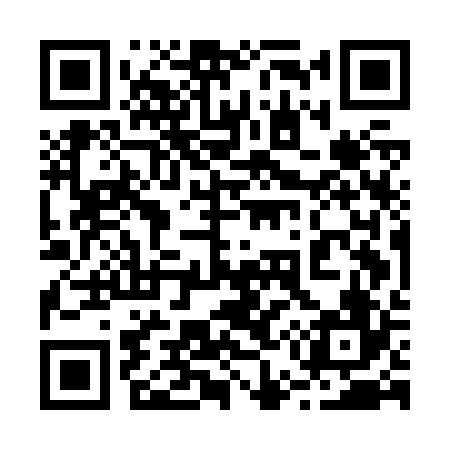 QR code for 255J26