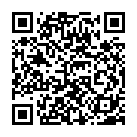 QR code for 255J31