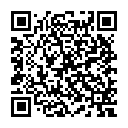 QR code for 255J92