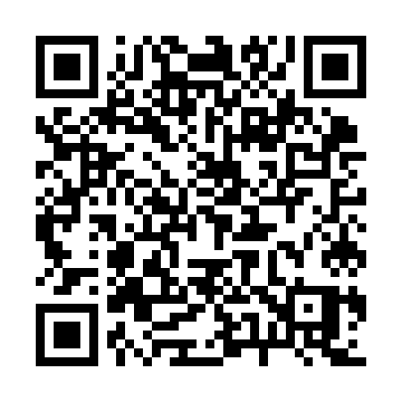 QR code for 255KKQ