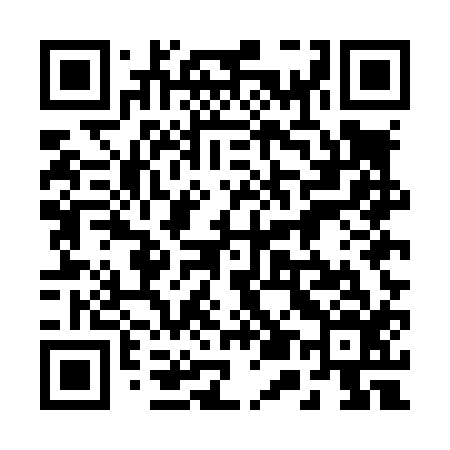 QR code for 255L16