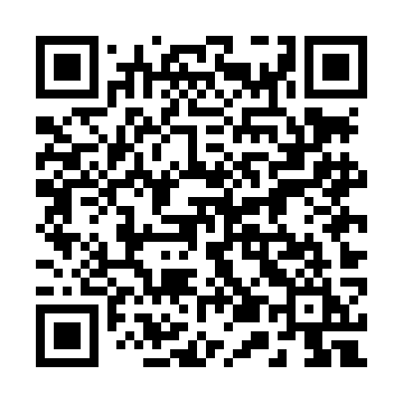 QR code for 255LKI