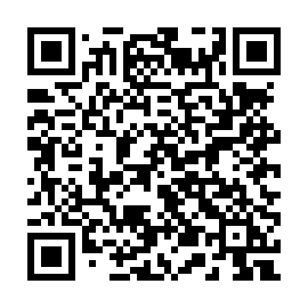 QR code for 255LPI