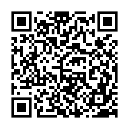 QR code for 255M76