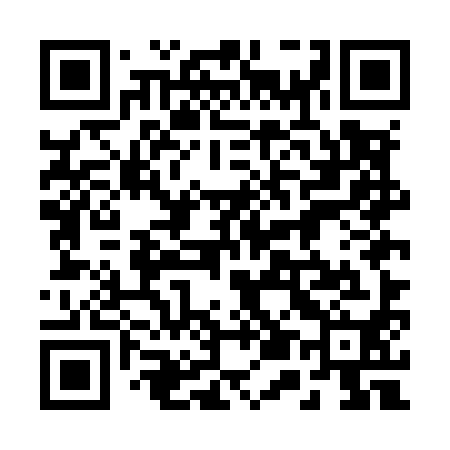 QR code for 255M90