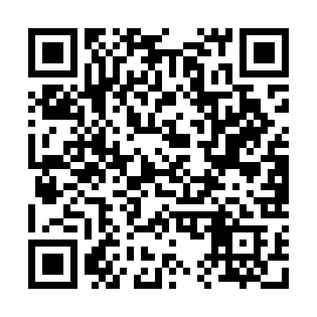 QR code for 255MBA