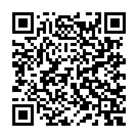 QR code for 255MLR