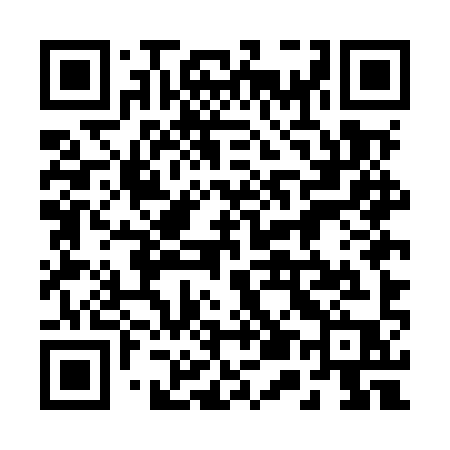 QR code for 255MYP