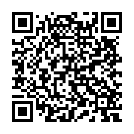 QR code for 255N06