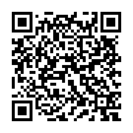 QR code for 255N32