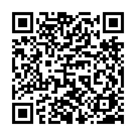 QR code for 255NBA