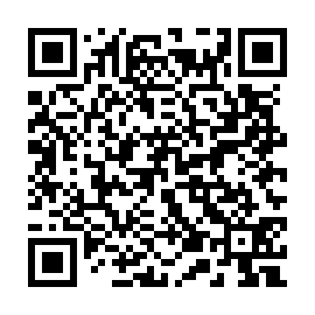 QR code for 255O31