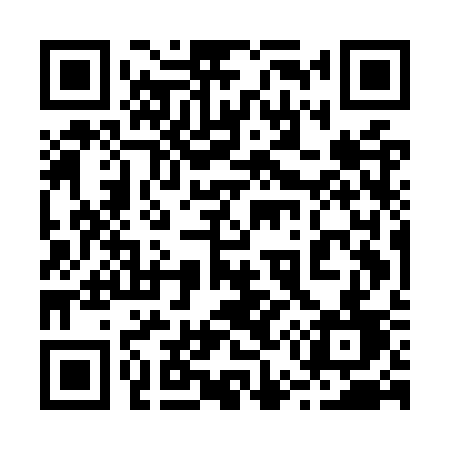 QR code for 255OSD