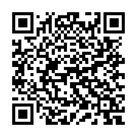QR code for 255OWV