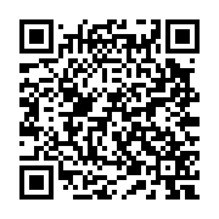 QR code for 255P77