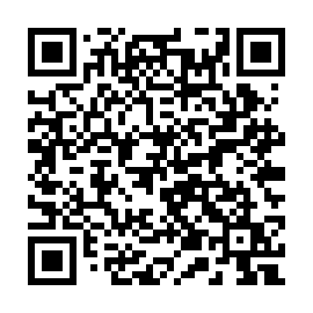 QR code for 255RCU