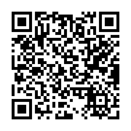 QR code for 255S16