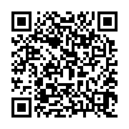 QR code for 255S40