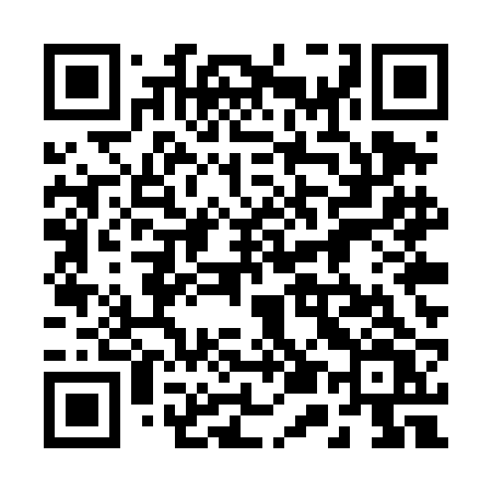 QR code for 255TBV