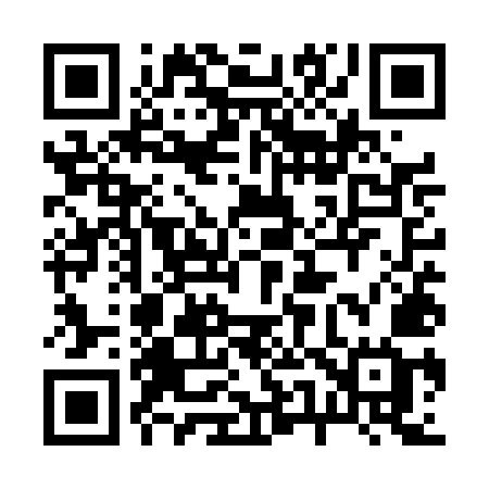 QR code for 255TMG