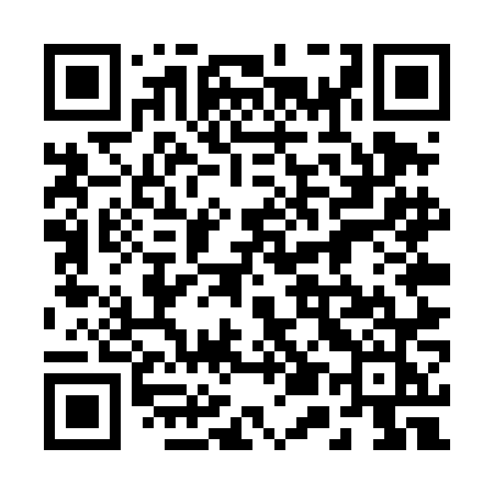 QR code for 255TNJ