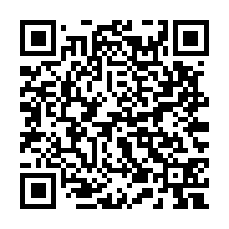 QR code for 255U30