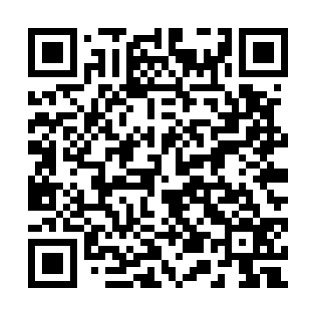 QR code for 255U36