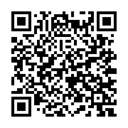 QR code for 255ULG
