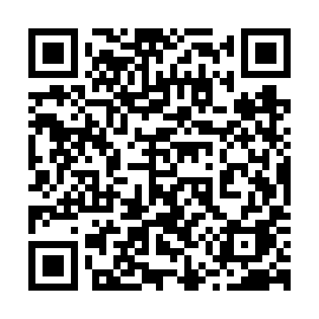 QR code for 255VYA