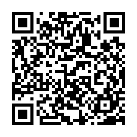 QR code for 255W04