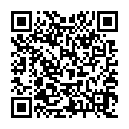 QR code for 255W15