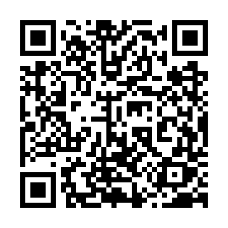 QR code for 255WTX