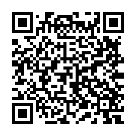 QR code for 255X46