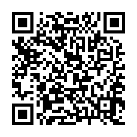 QR code for 255X54