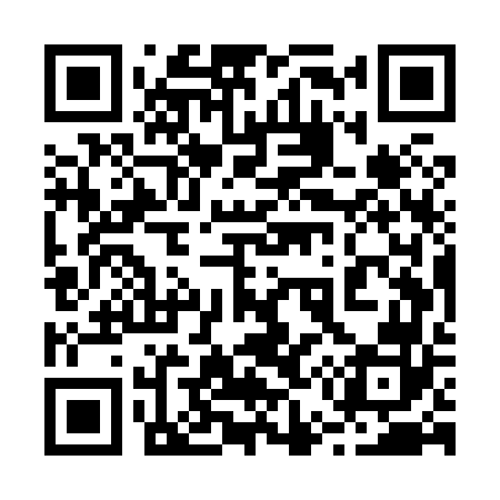 QR code for 255X62