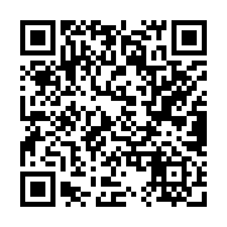 QR code for 255Y99