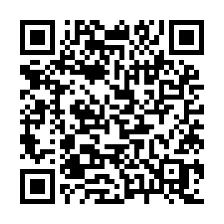 QR code for 255YKB