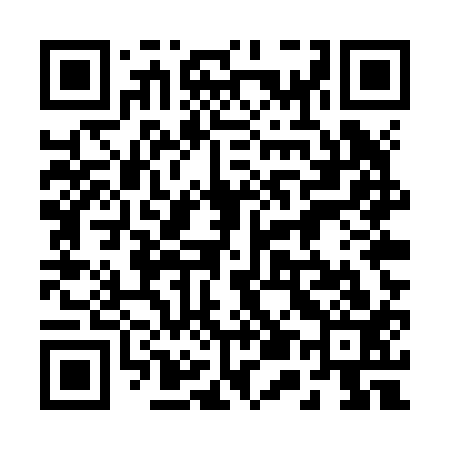QR code for 255Z13