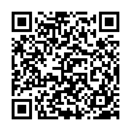QR code for 255Z24