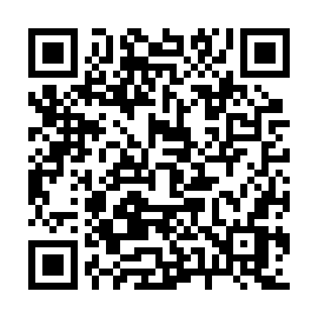 QR code for 256BWV